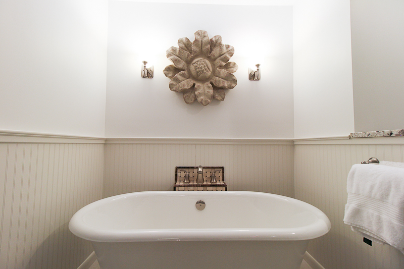 We have been extremely pleased with the refurbishing...