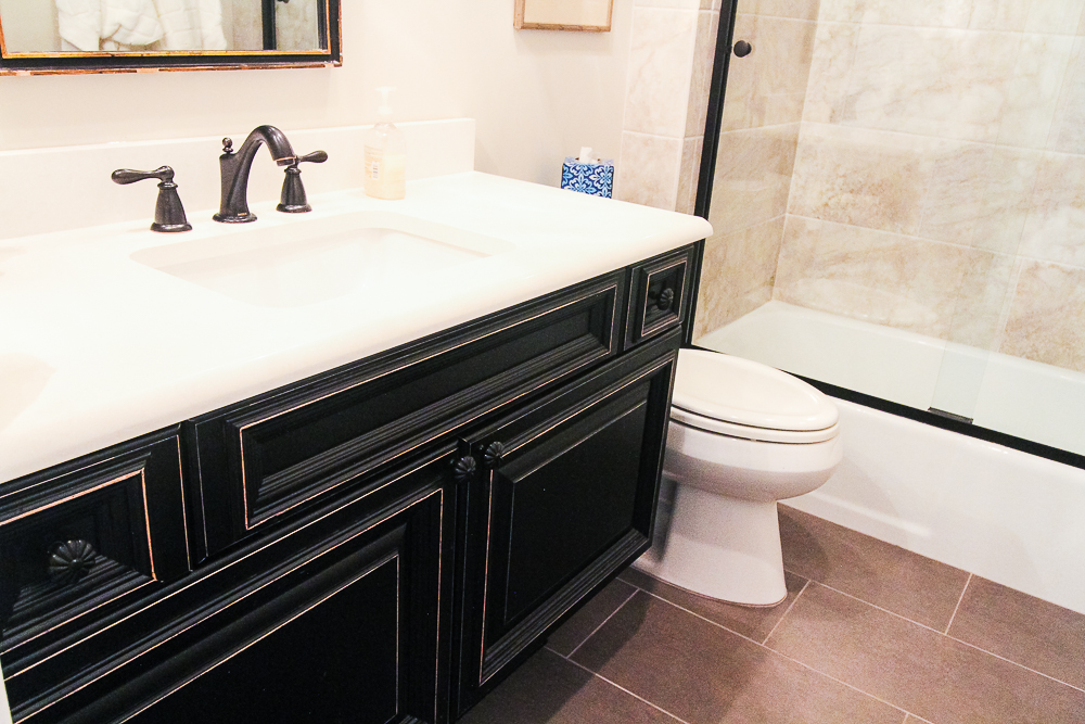 Molly Thompson House-0007