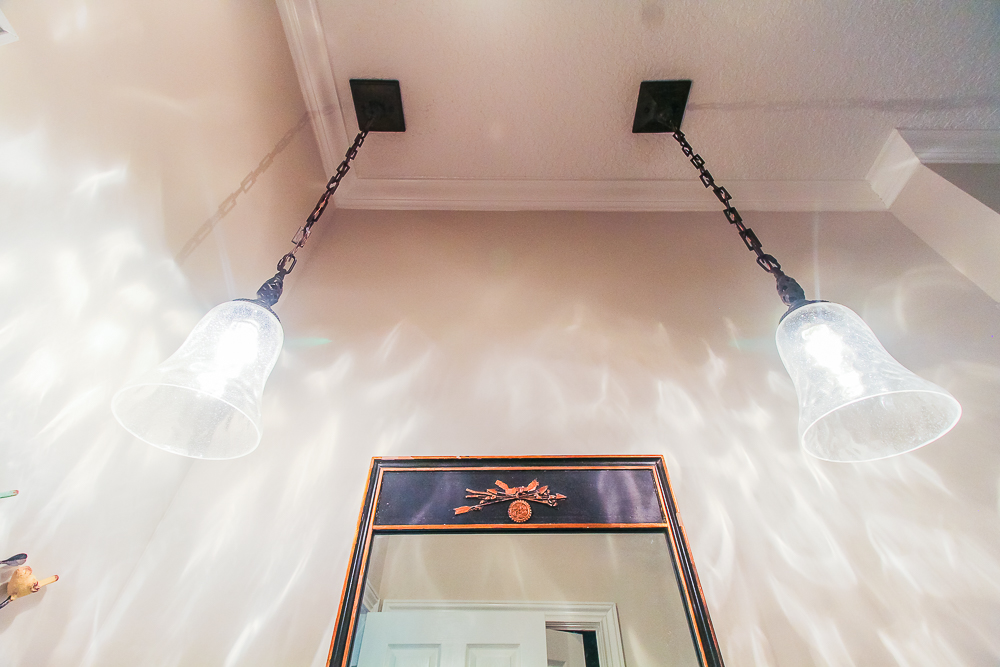 Molly Thompson House-0008