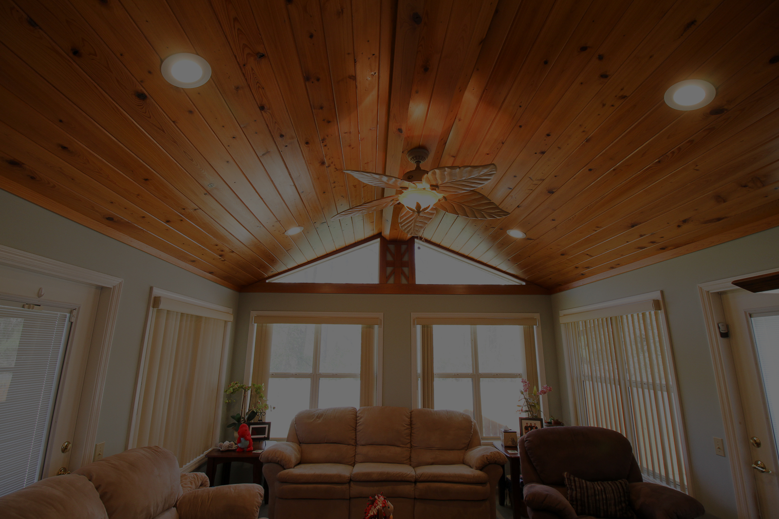 Wagner Design Build, Inc. Jacksonville, Ponte Vedra and the Beaches